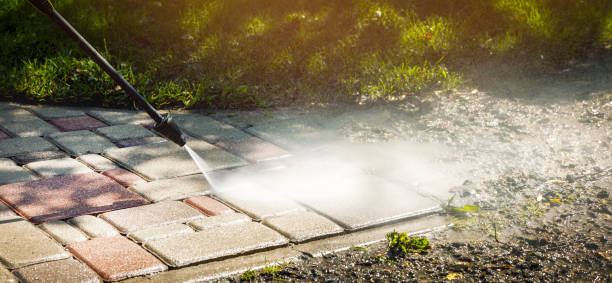 Reliable Lakehurst, NJ Pressure Washing Services Solutions